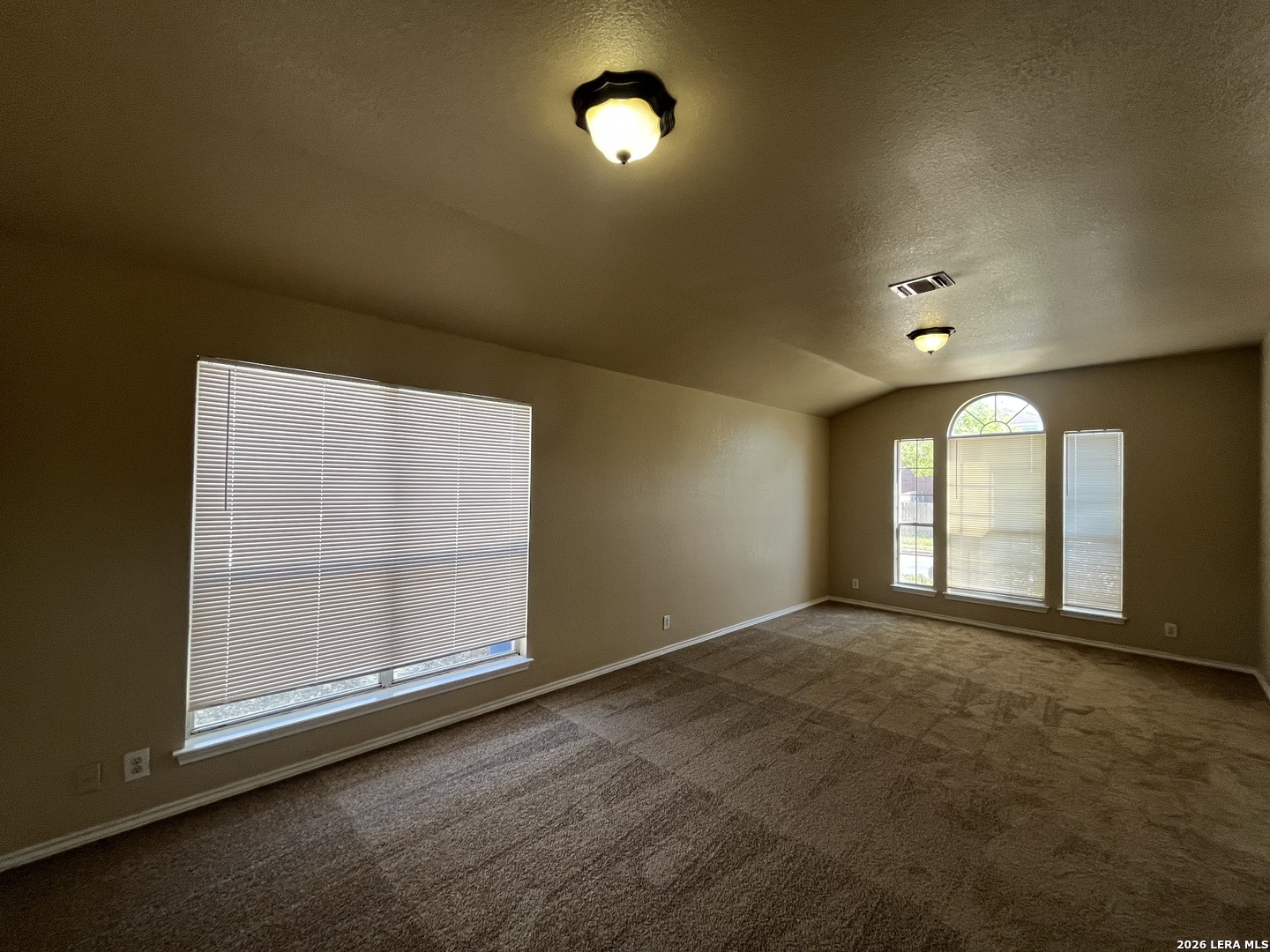 1231 Jordan Crossing San Antonio TX 78221