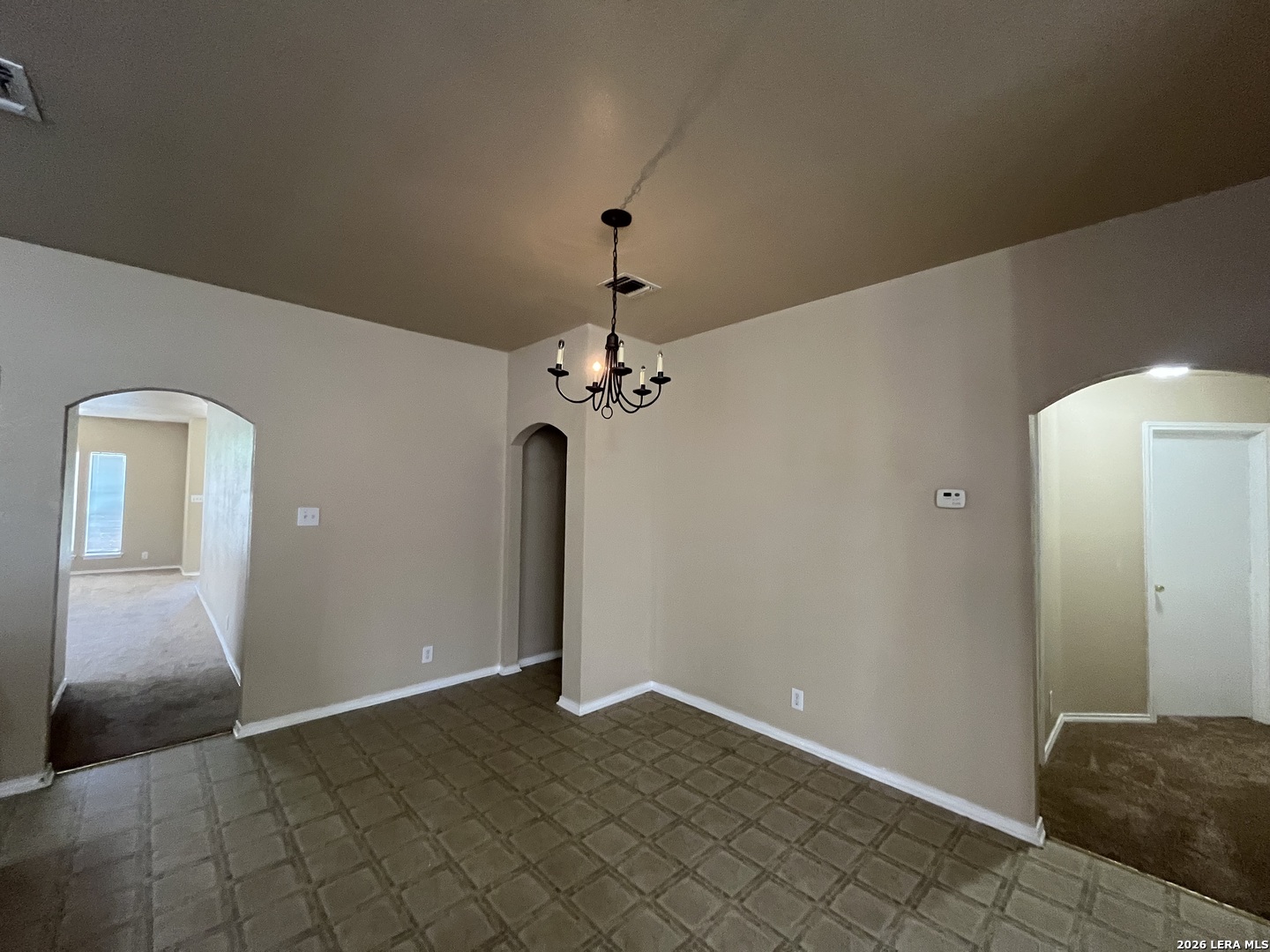 1231 Jordan Crossing San Antonio TX 78221