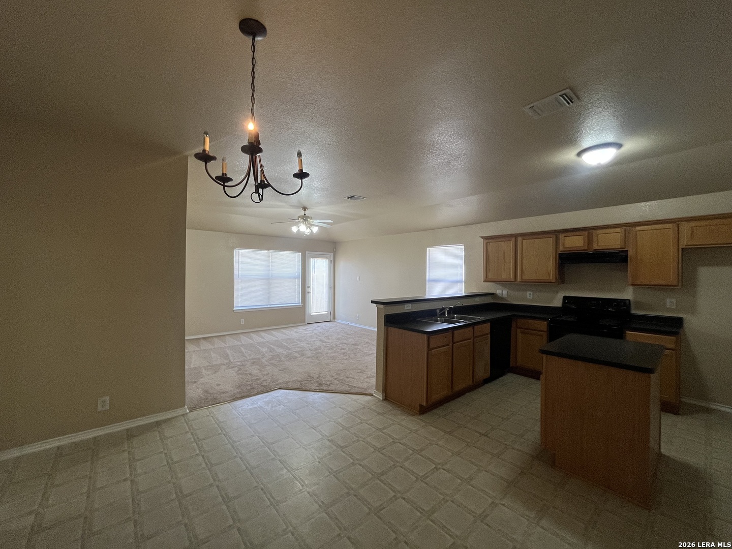 1231 Jordan Crossing San Antonio TX 78221
