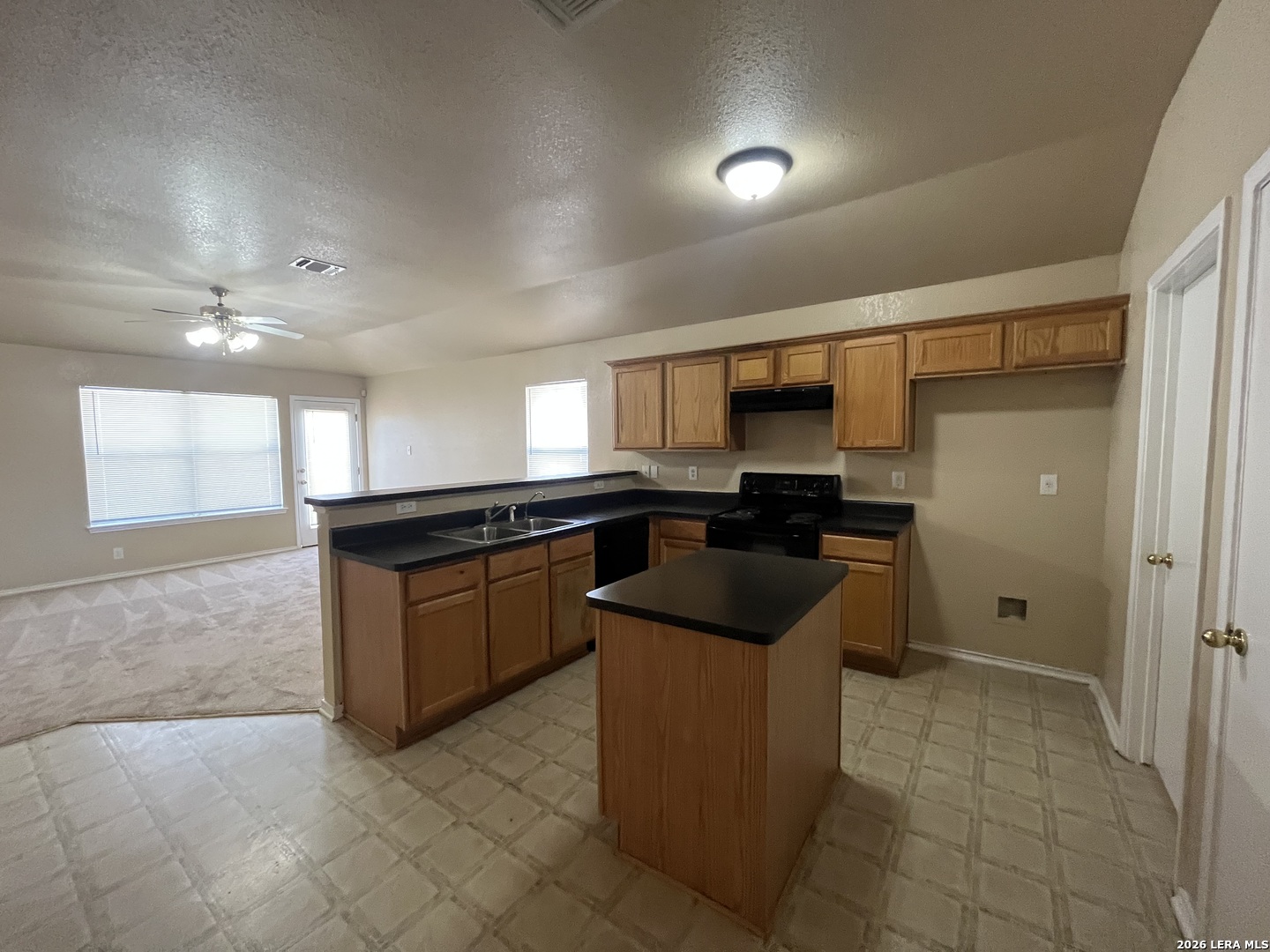 1231 Jordan Crossing San Antonio TX 78221