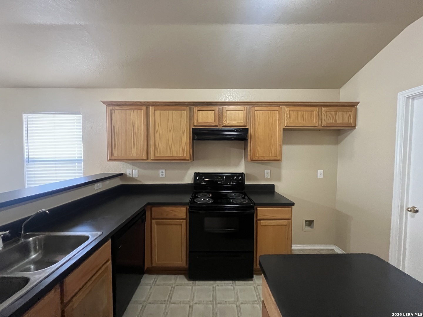1231 Jordan Crossing San Antonio TX 78221