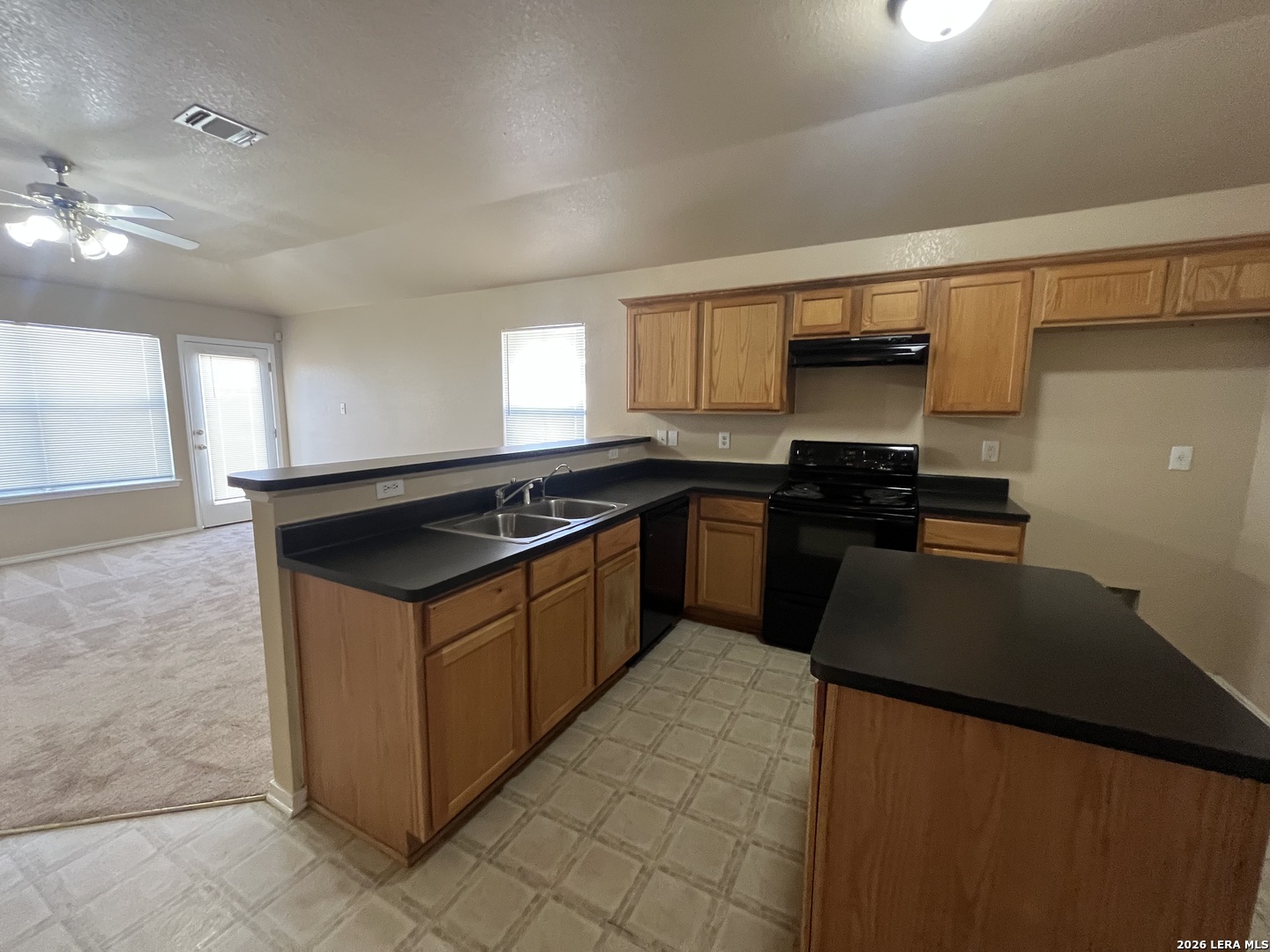 1231 Jordan Crossing San Antonio TX 78221