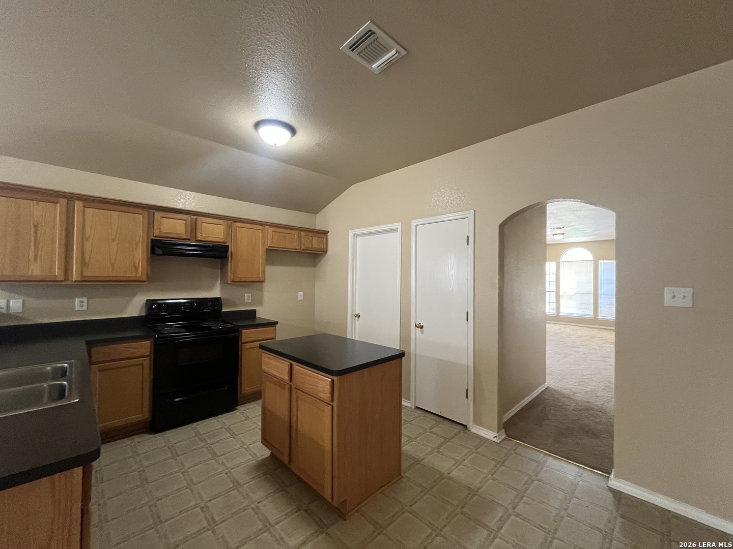 1231 Jordan Crossing San Antonio TX 78221