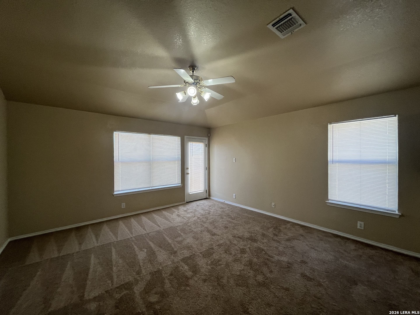 1231 Jordan Crossing San Antonio TX 78221