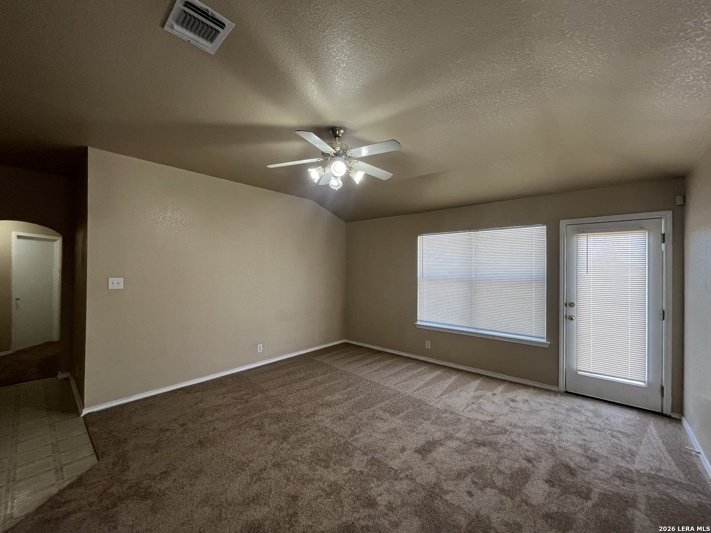 1231 Jordan Crossing San Antonio TX 78221