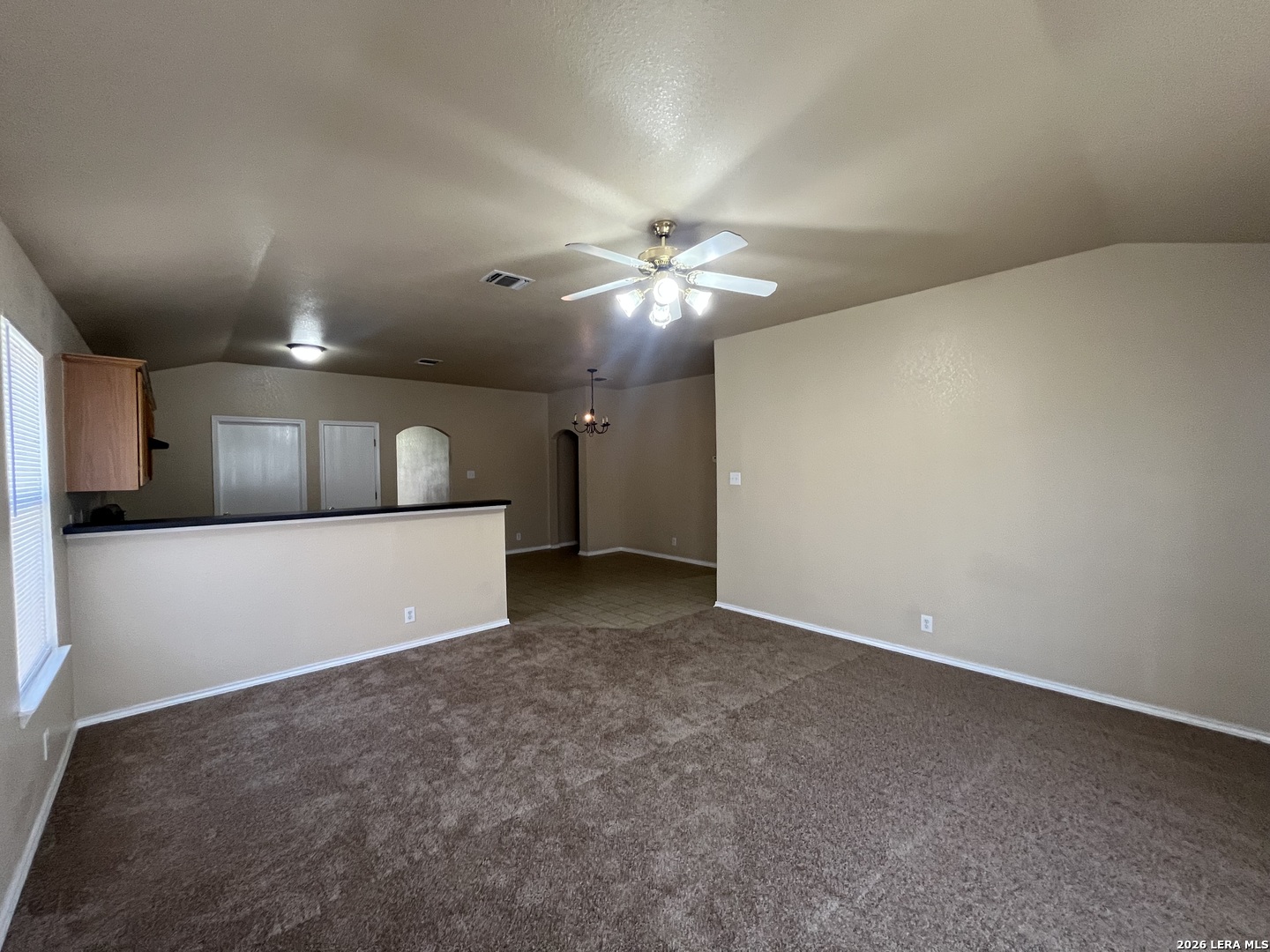 1231 Jordan Crossing San Antonio TX 78221