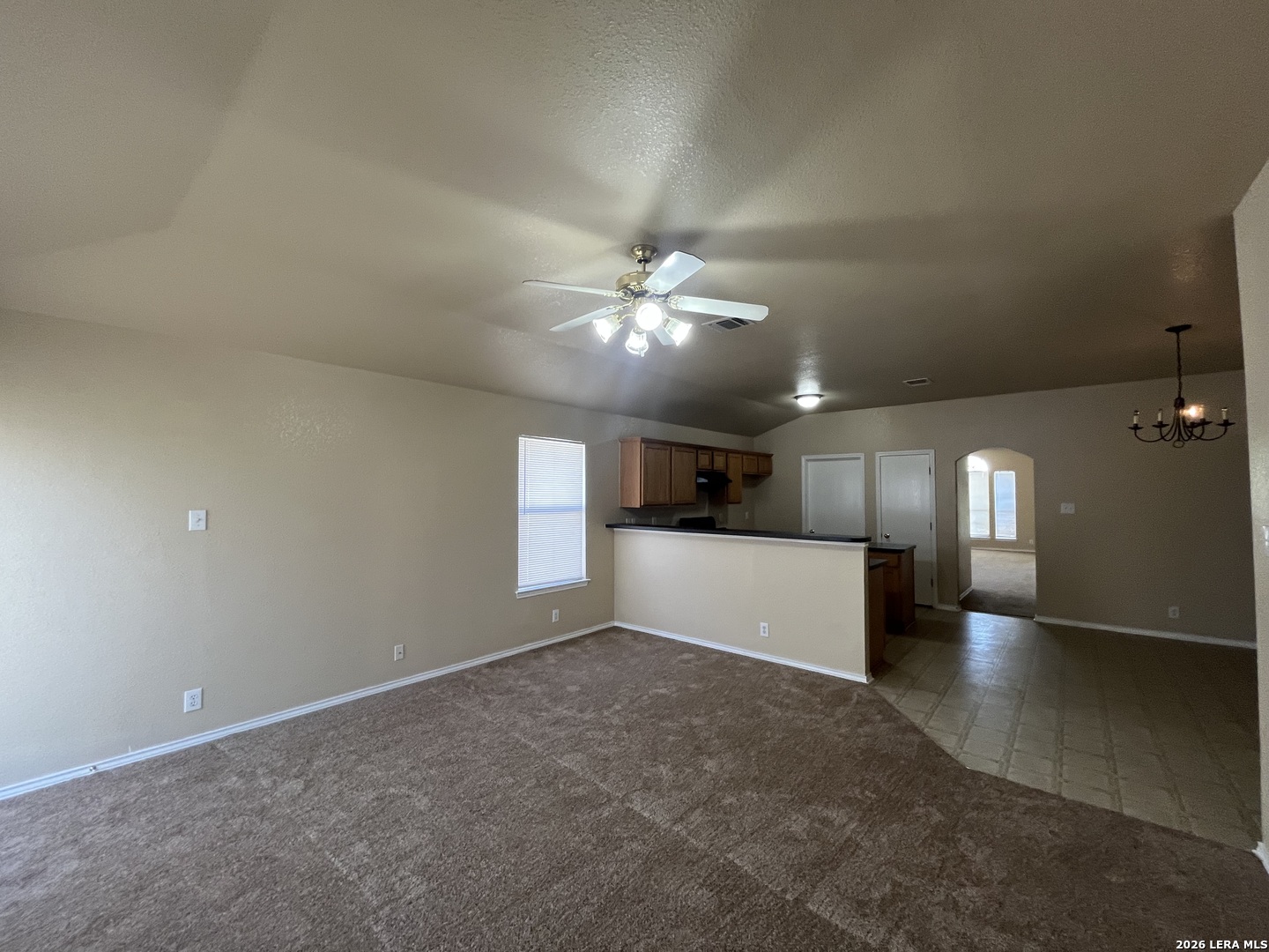 1231 Jordan Crossing San Antonio TX 78221