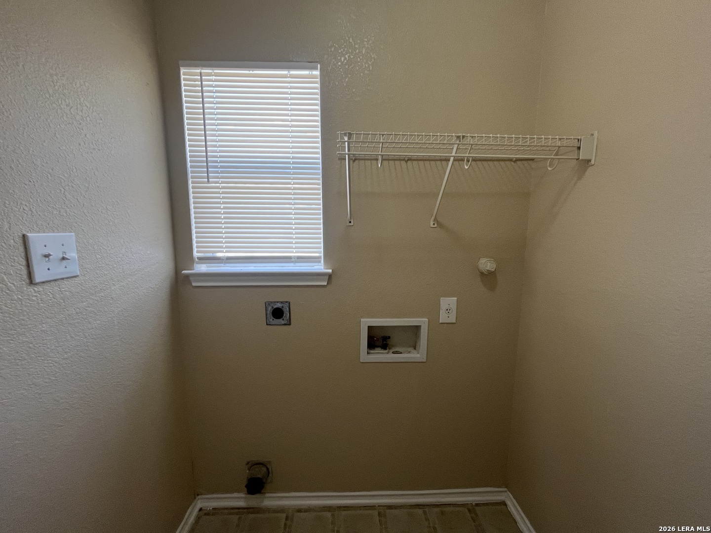 1231 Jordan Crossing San Antonio TX 78221