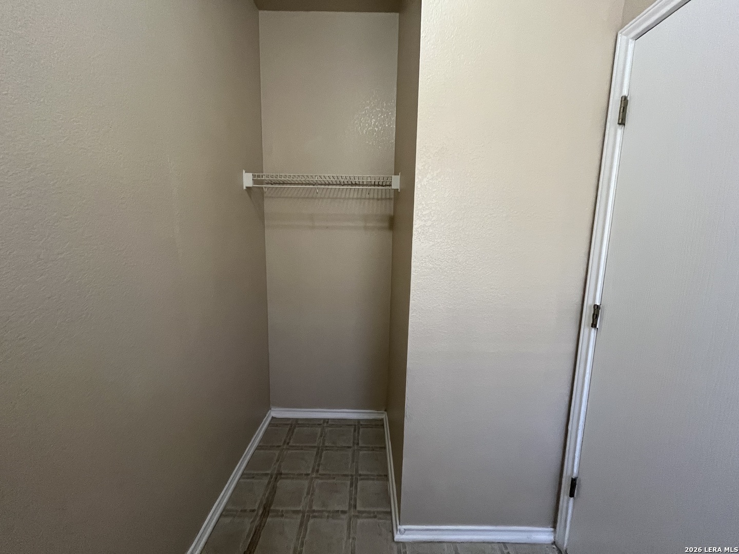 1231 Jordan Crossing San Antonio TX 78221