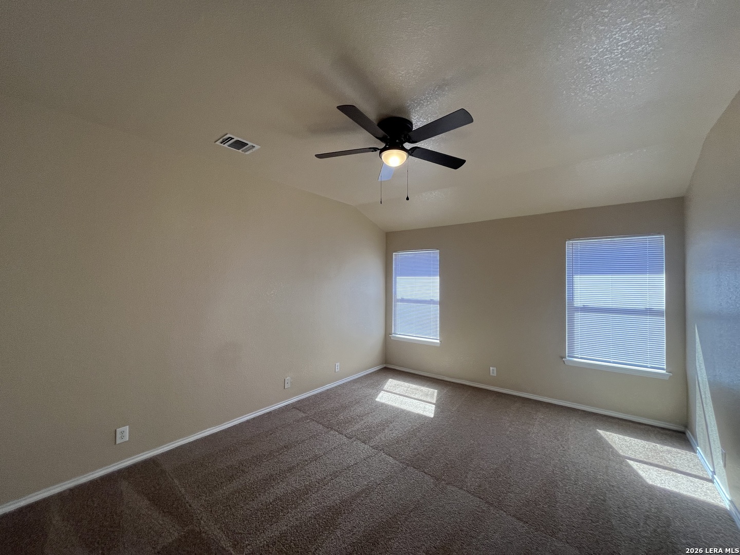 1231 Jordan Crossing San Antonio TX 78221