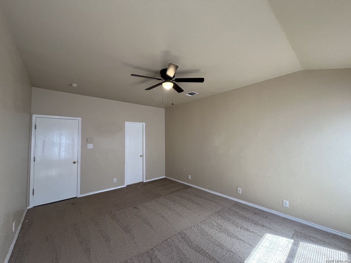 1231 Jordan Crossing San Antonio TX 78221