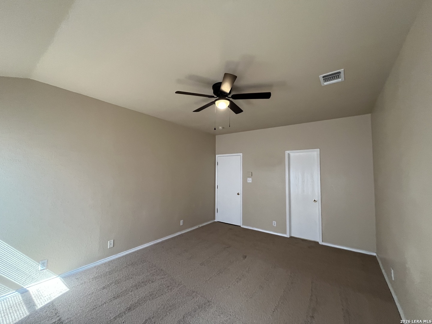 1231 Jordan Crossing San Antonio TX 78221