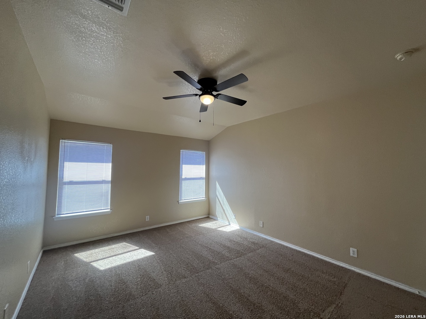 1231 Jordan Crossing San Antonio TX 78221