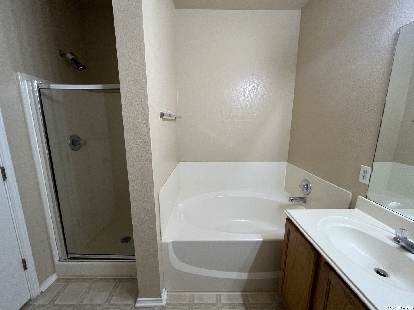 1231 Jordan Crossing San Antonio TX 78221