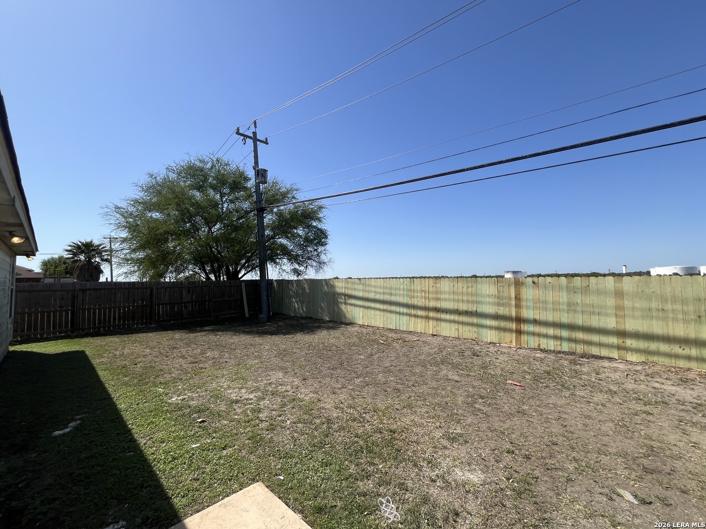1231 Jordan Crossing San Antonio TX 78221