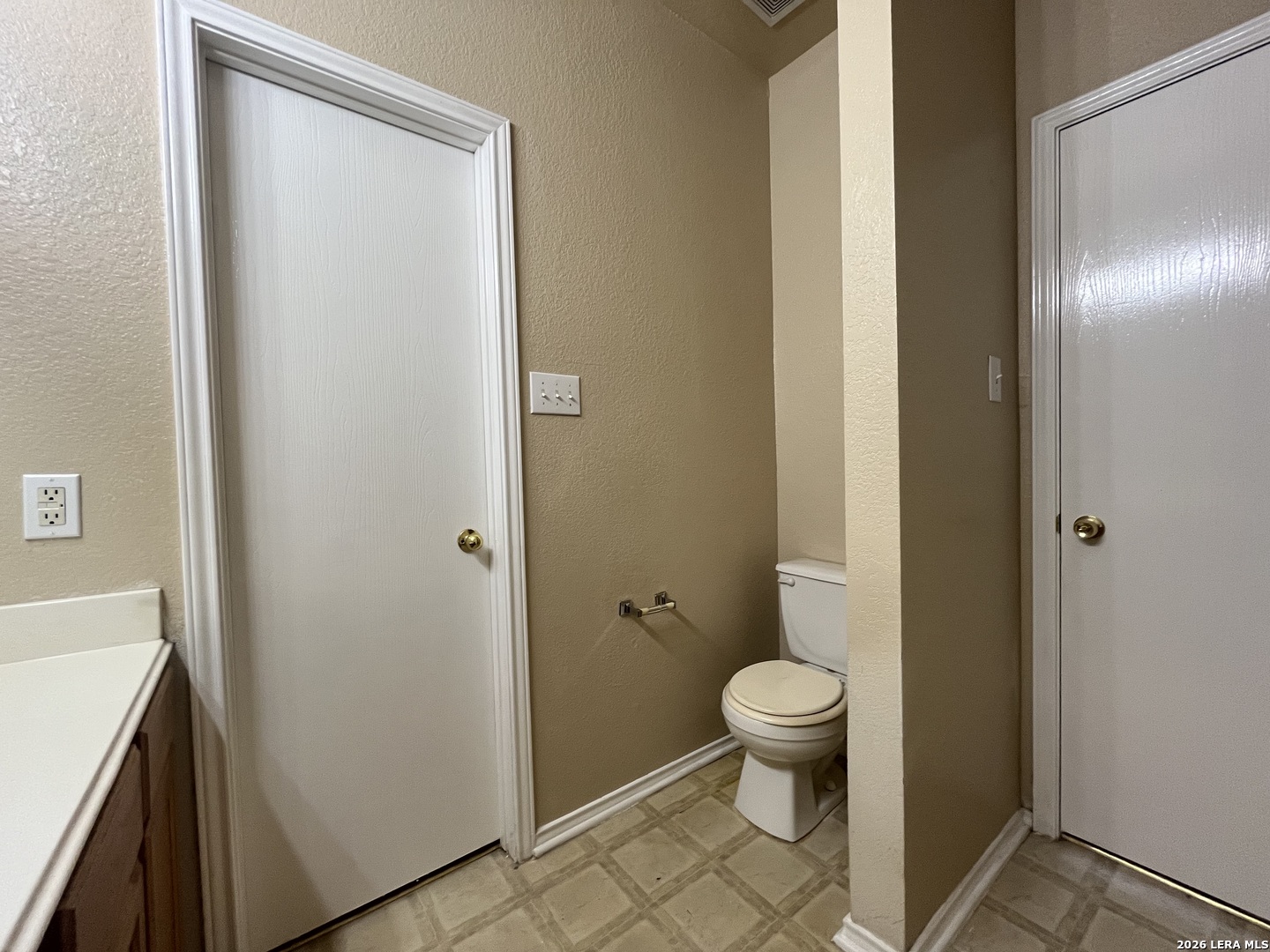 1231 Jordan Crossing San Antonio TX 78221
