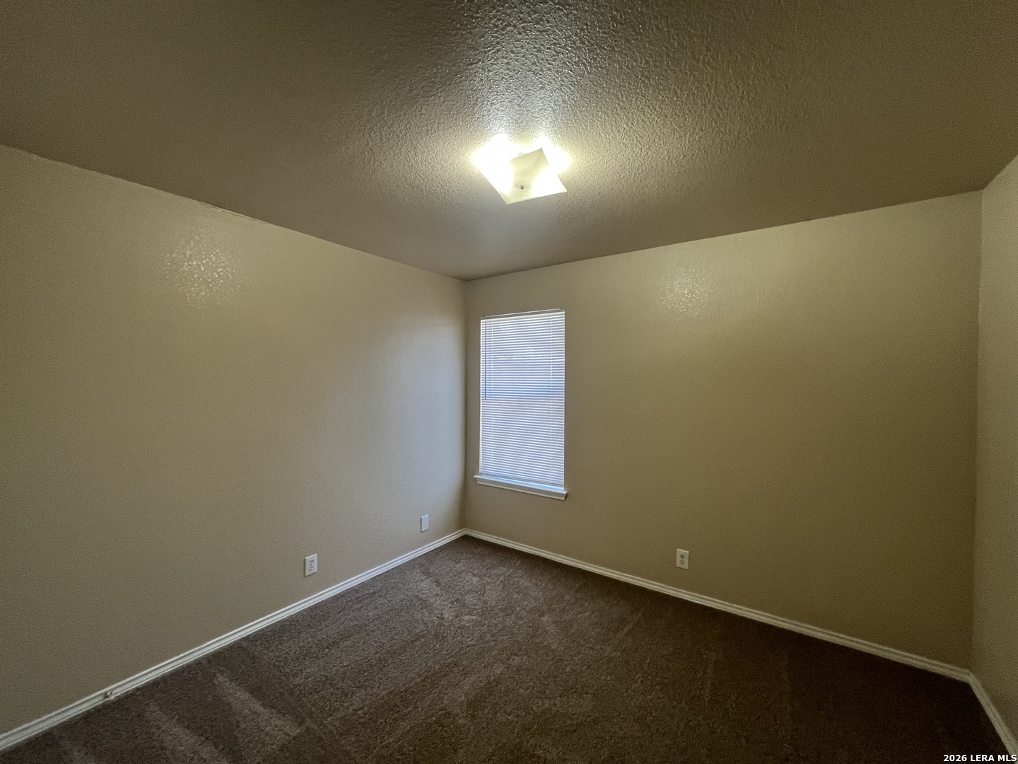 1231 Jordan Crossing San Antonio TX 78221