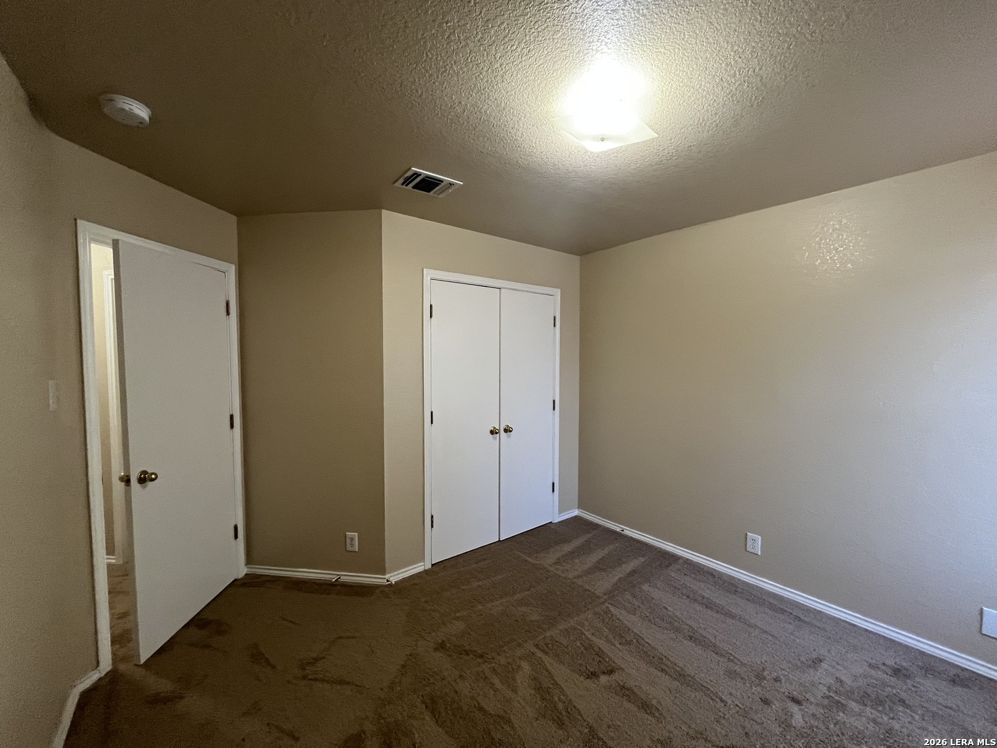 1231 Jordan Crossing San Antonio TX 78221