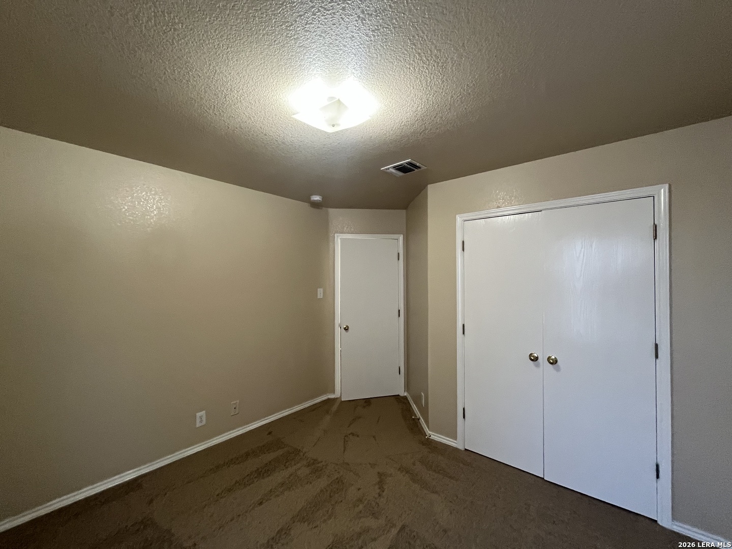1231 Jordan Crossing San Antonio TX 78221