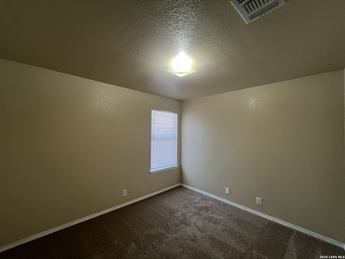 1231 Jordan Crossing San Antonio TX 78221