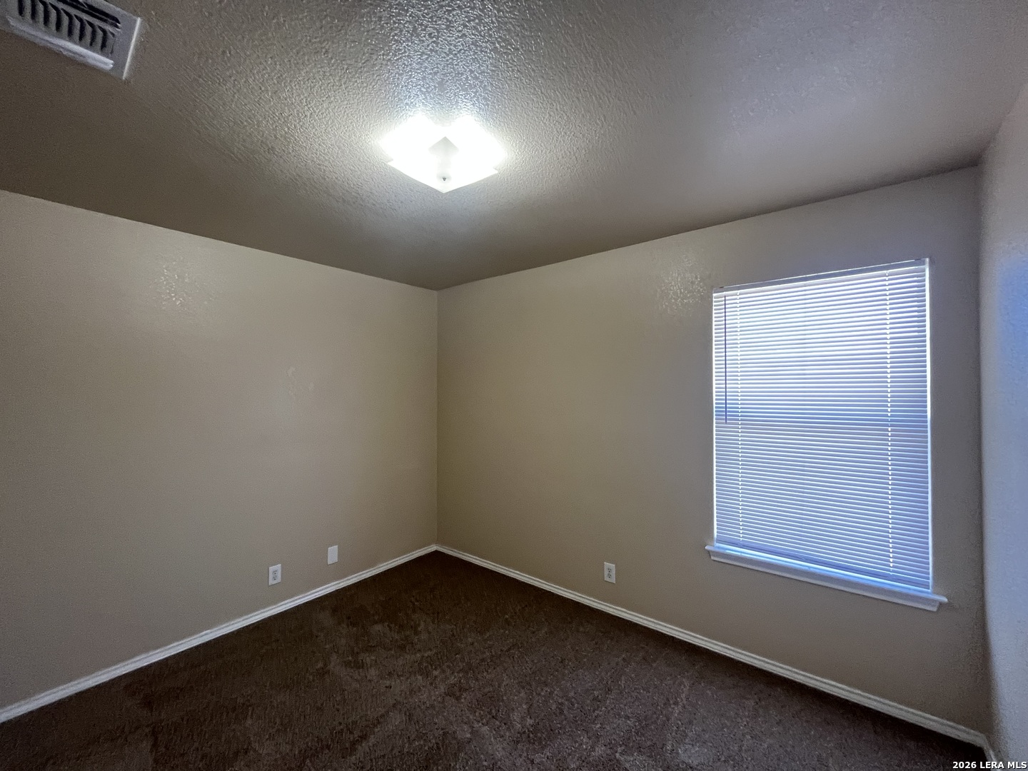 1231 Jordan Crossing San Antonio TX 78221