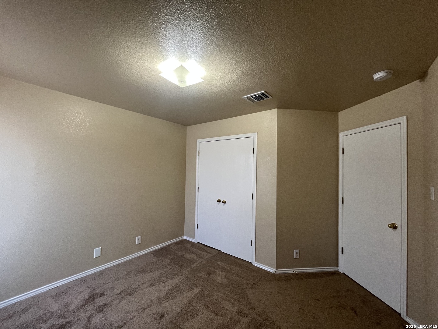 1231 Jordan Crossing San Antonio TX 78221