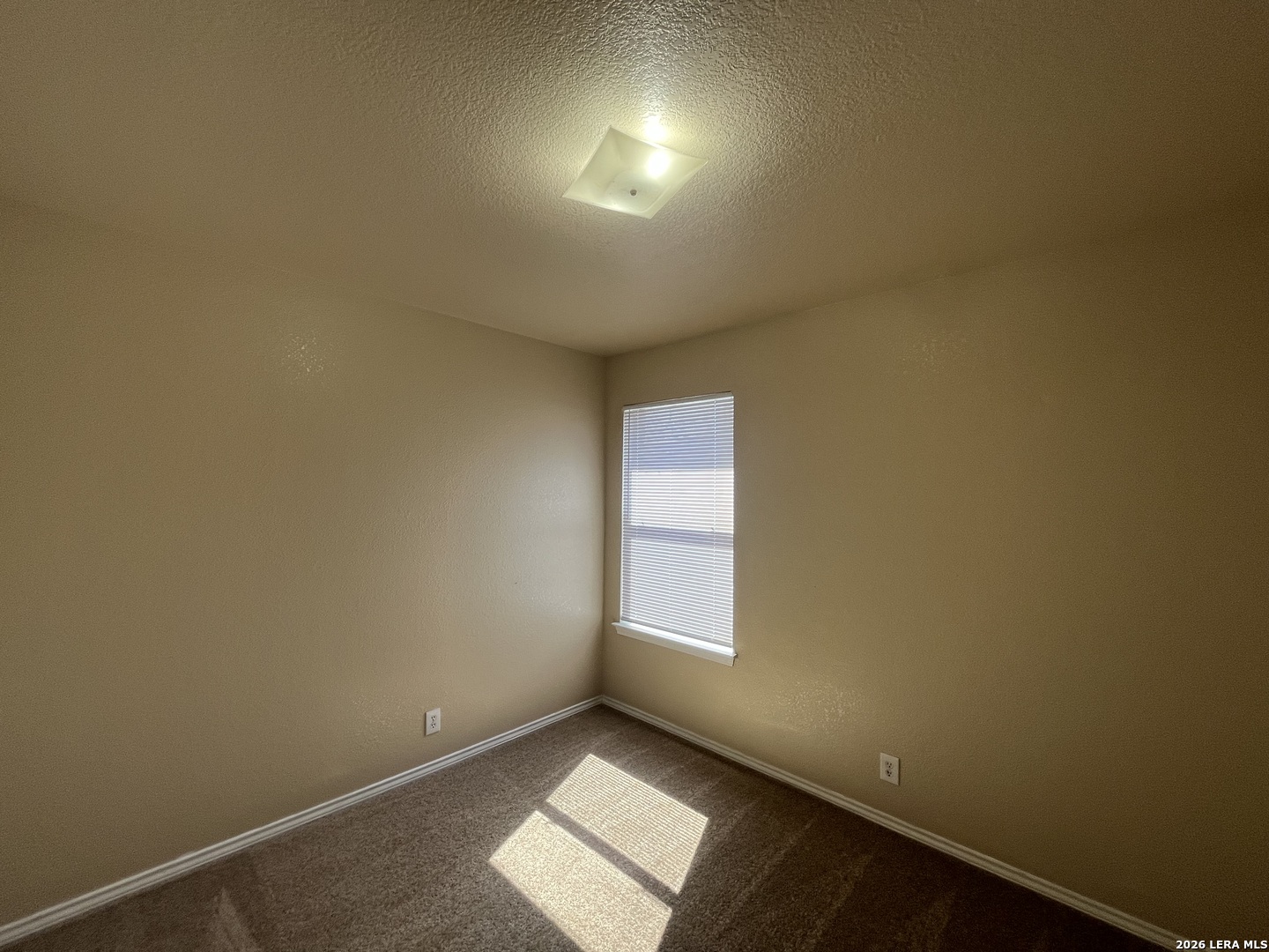 1231 Jordan Crossing San Antonio TX 78221