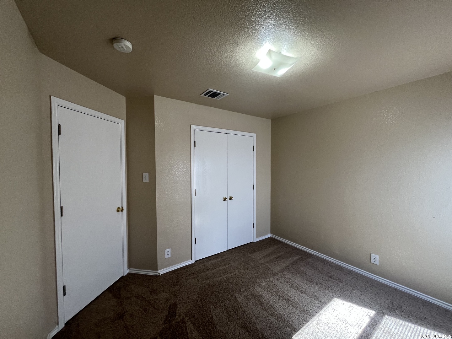 1231 Jordan Crossing San Antonio TX 78221