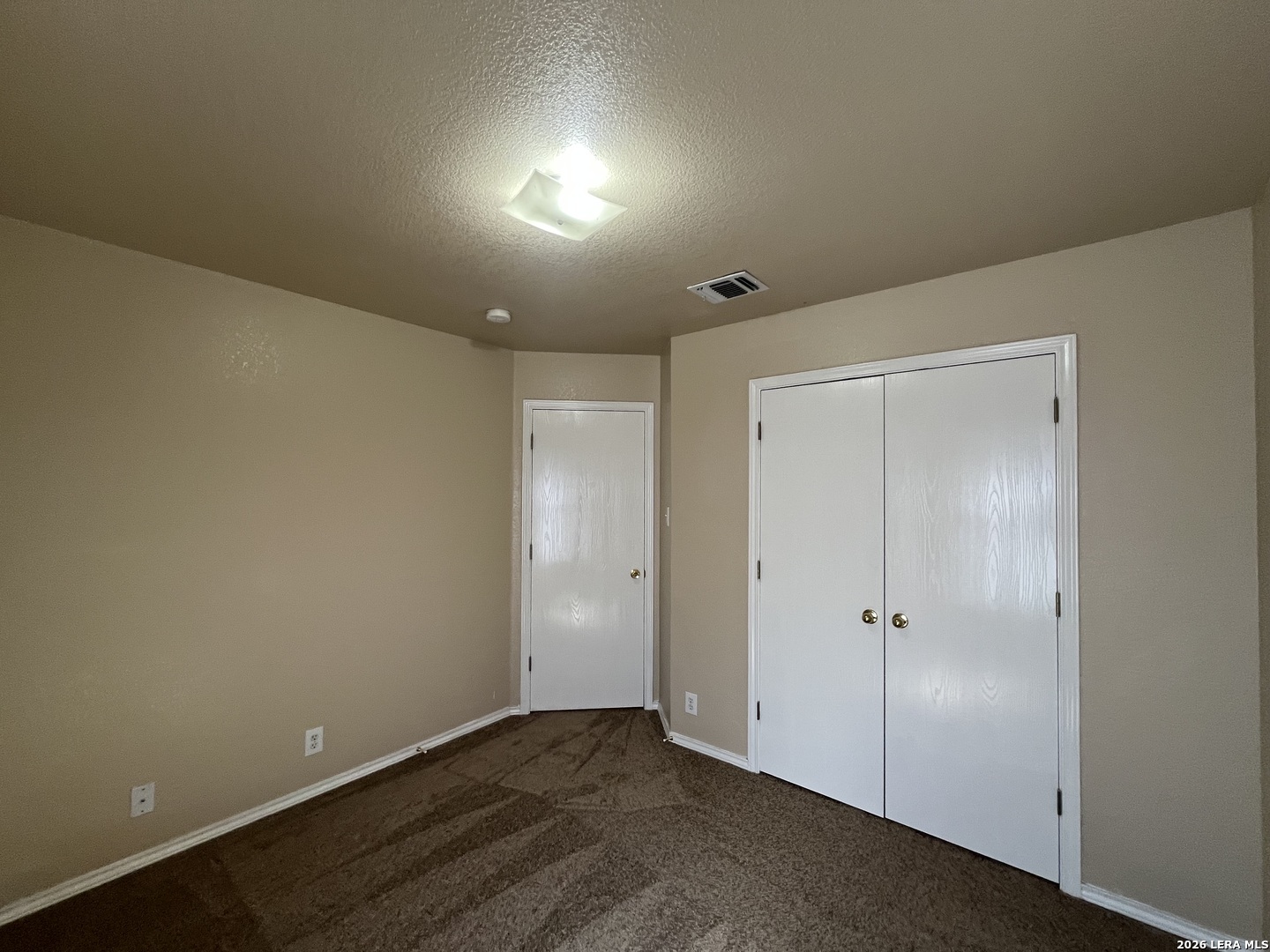 1231 Jordan Crossing San Antonio TX 78221