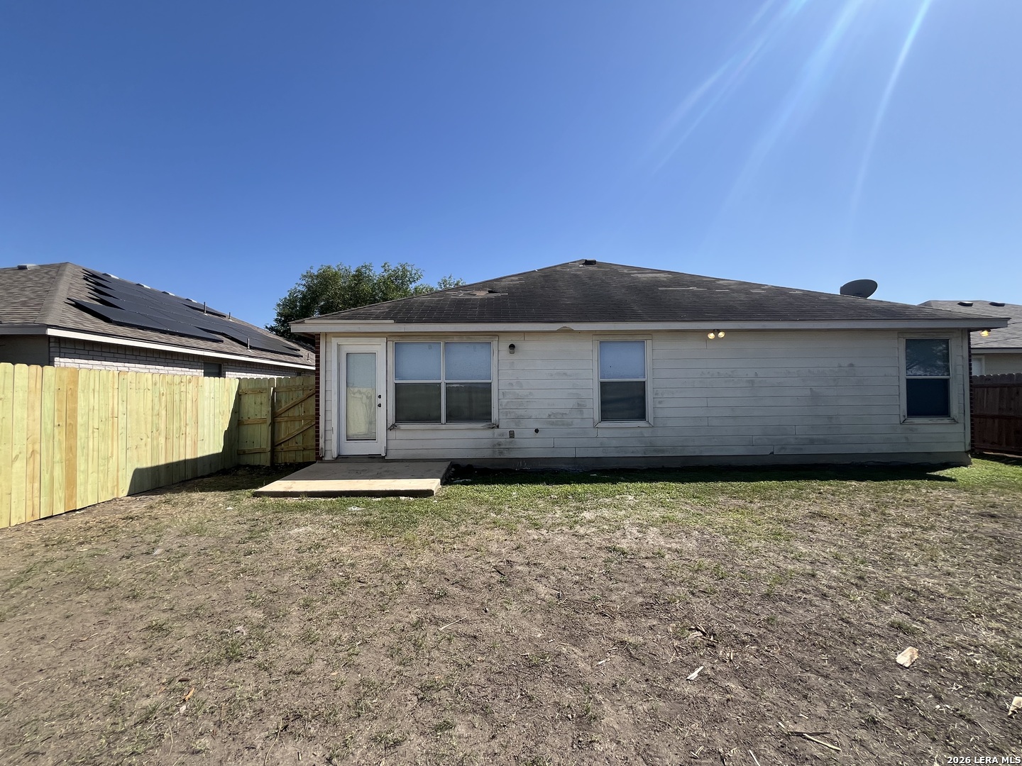 1231 Jordan Crossing San Antonio TX 78221