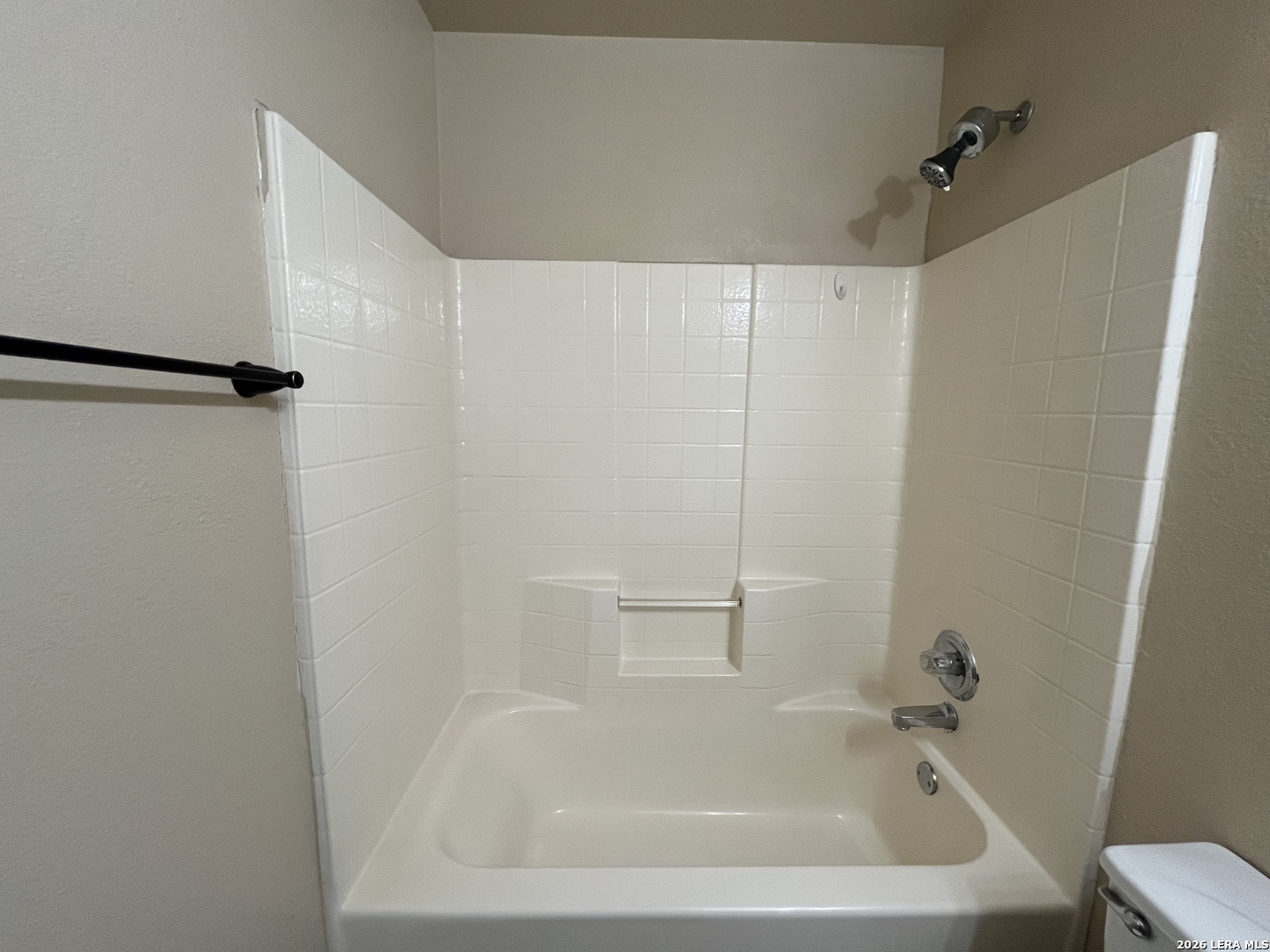1231 Jordan Crossing San Antonio TX 78221