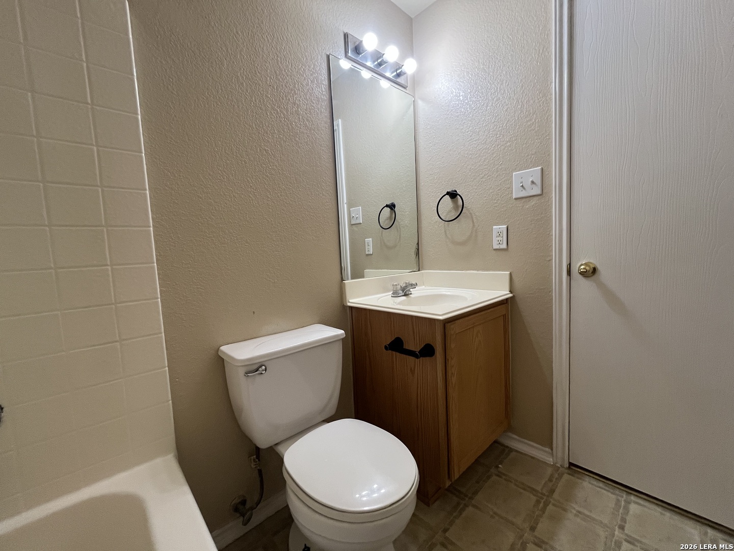 1231 Jordan Crossing San Antonio TX 78221