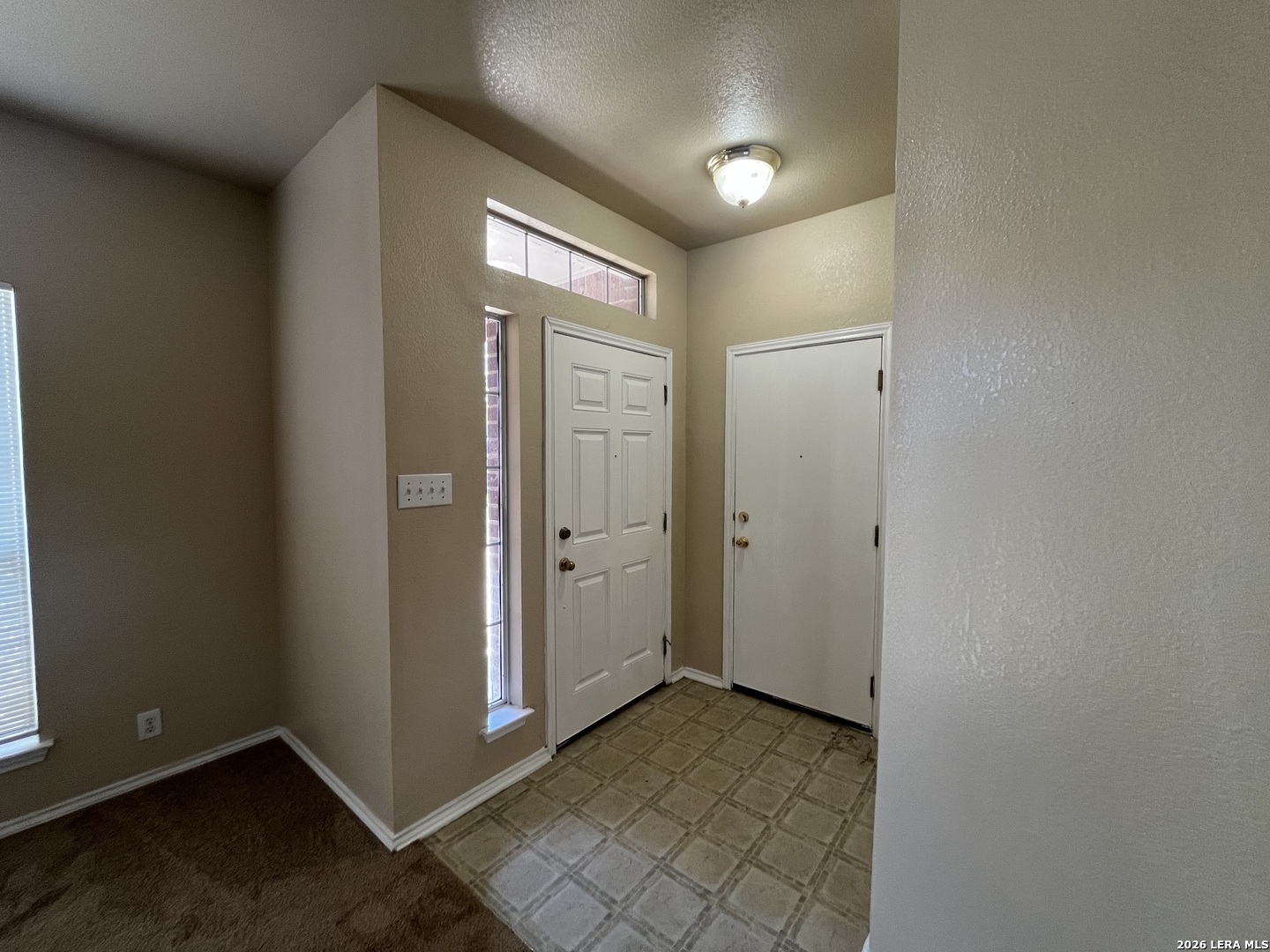 1231 Jordan Crossing San Antonio TX 78221