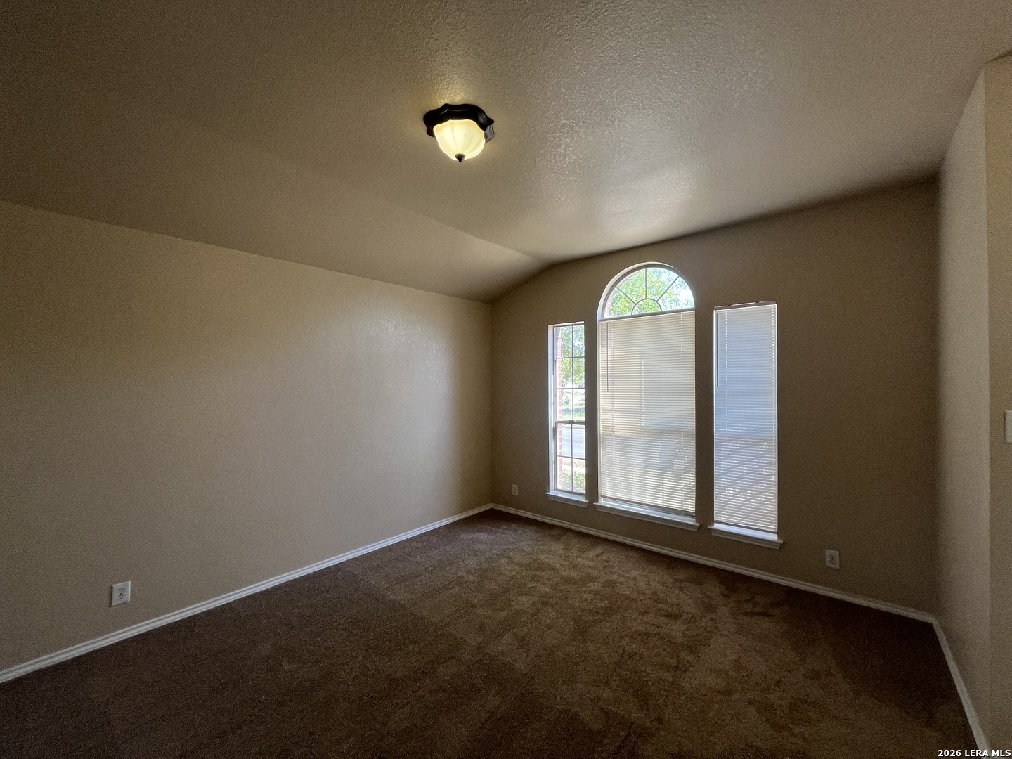 1231 Jordan Crossing San Antonio TX 78221