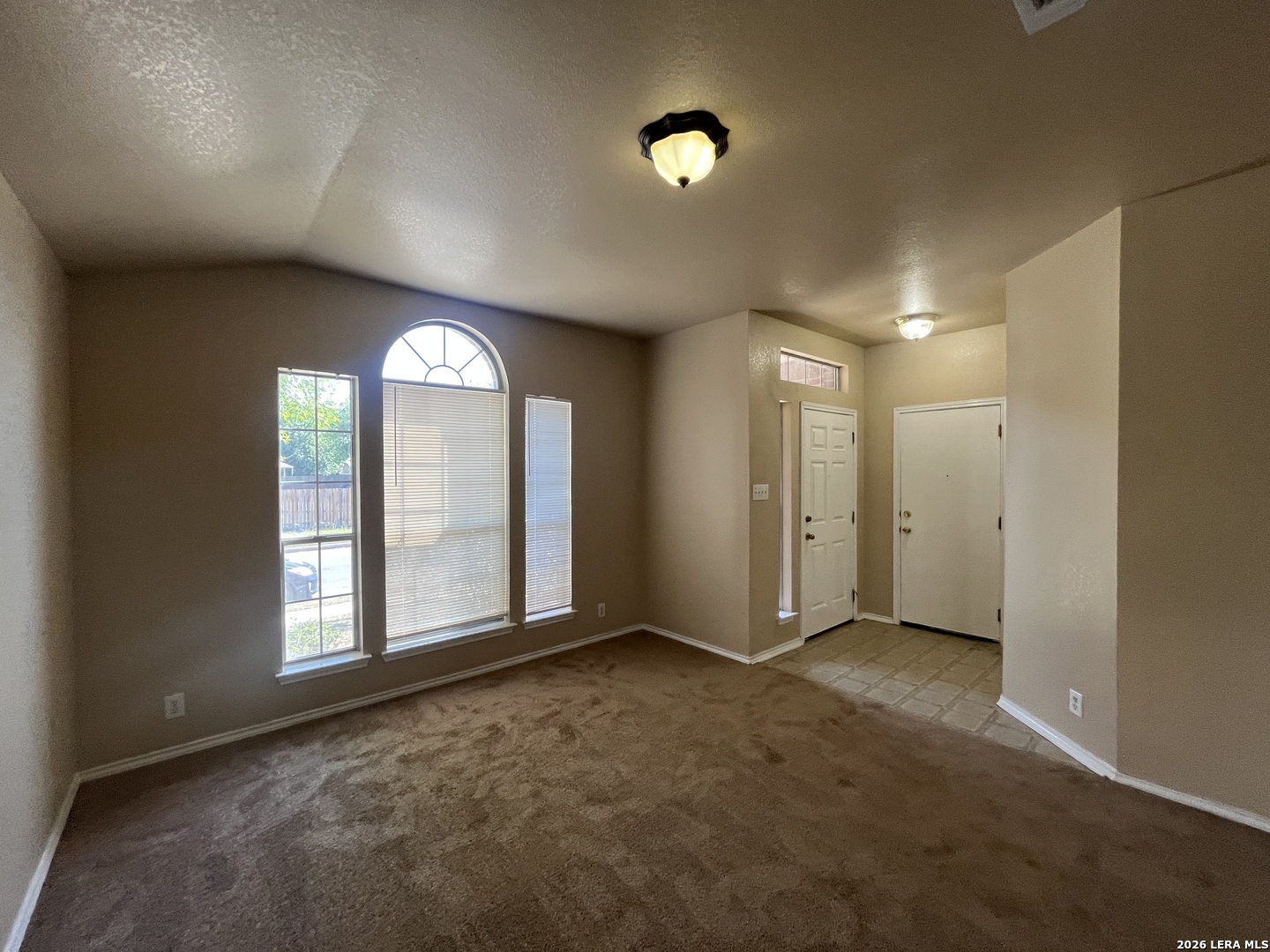 1231 Jordan Crossing San Antonio TX 78221