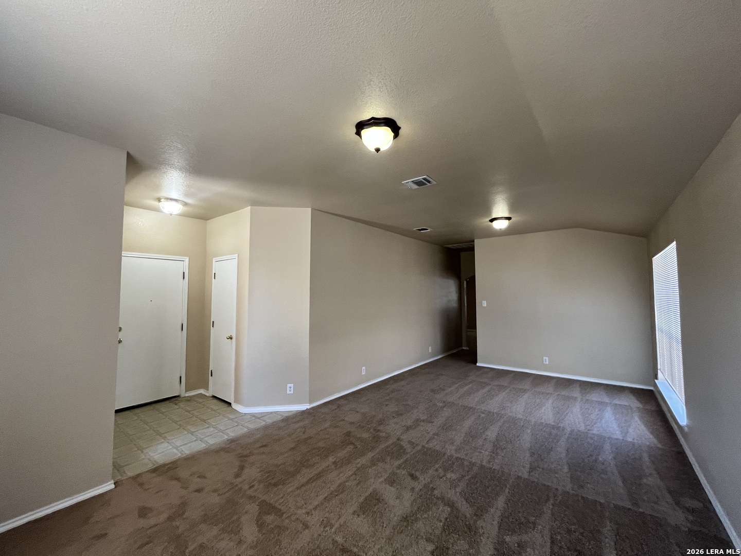 1231 Jordan Crossing San Antonio TX 78221