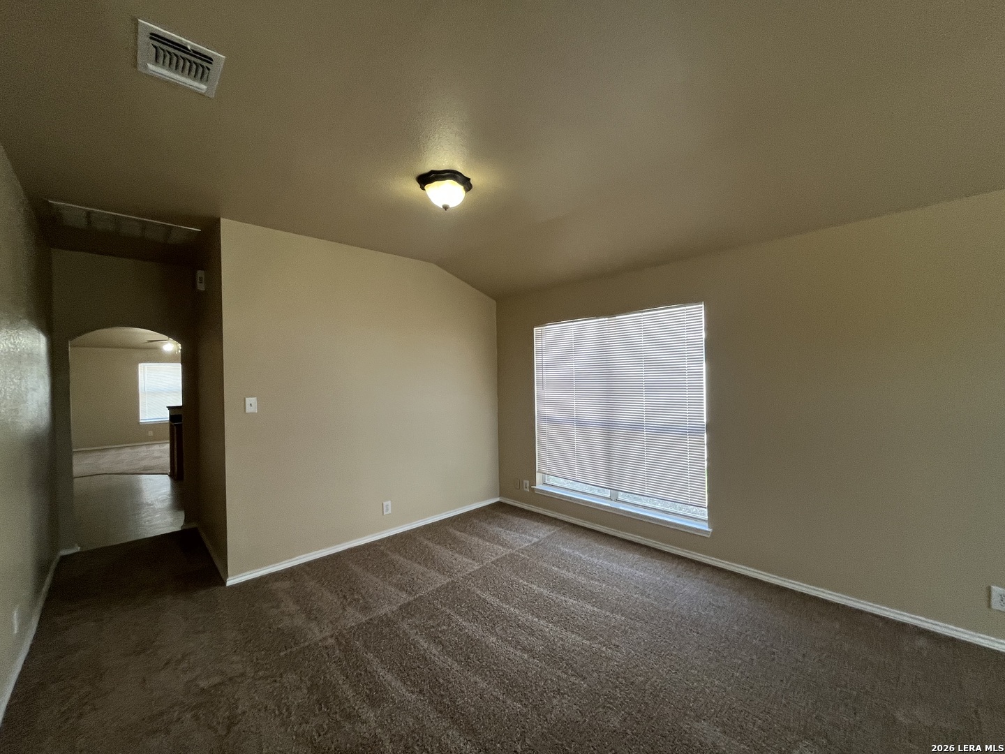 1231 Jordan Crossing San Antonio TX 78221