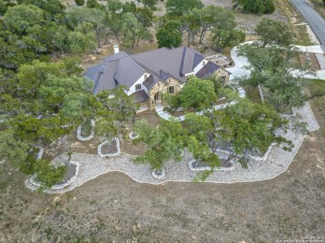 594 Curvatura New Braunfels TX 78132