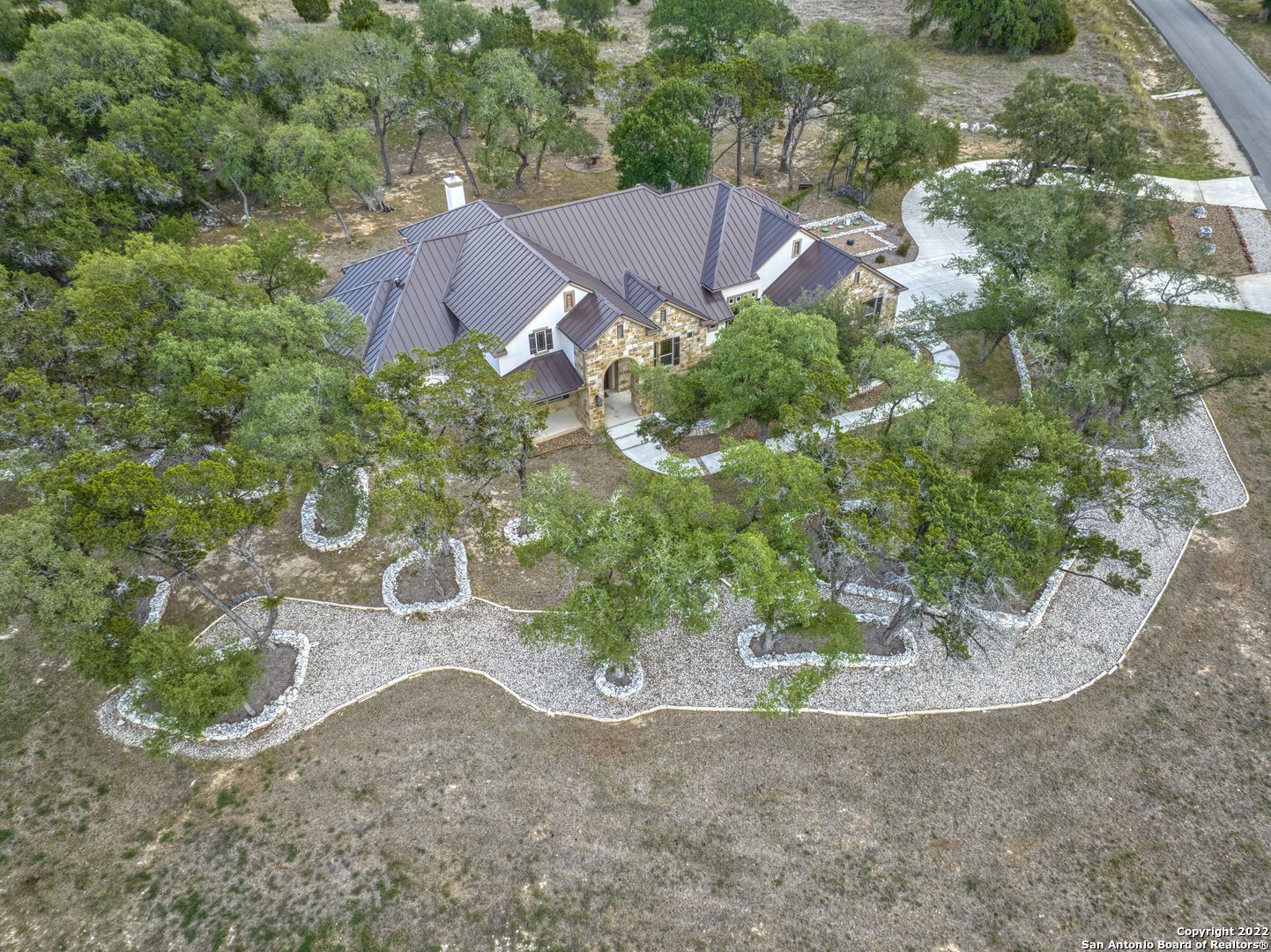 594 Curvatura New Braunfels TX 78132