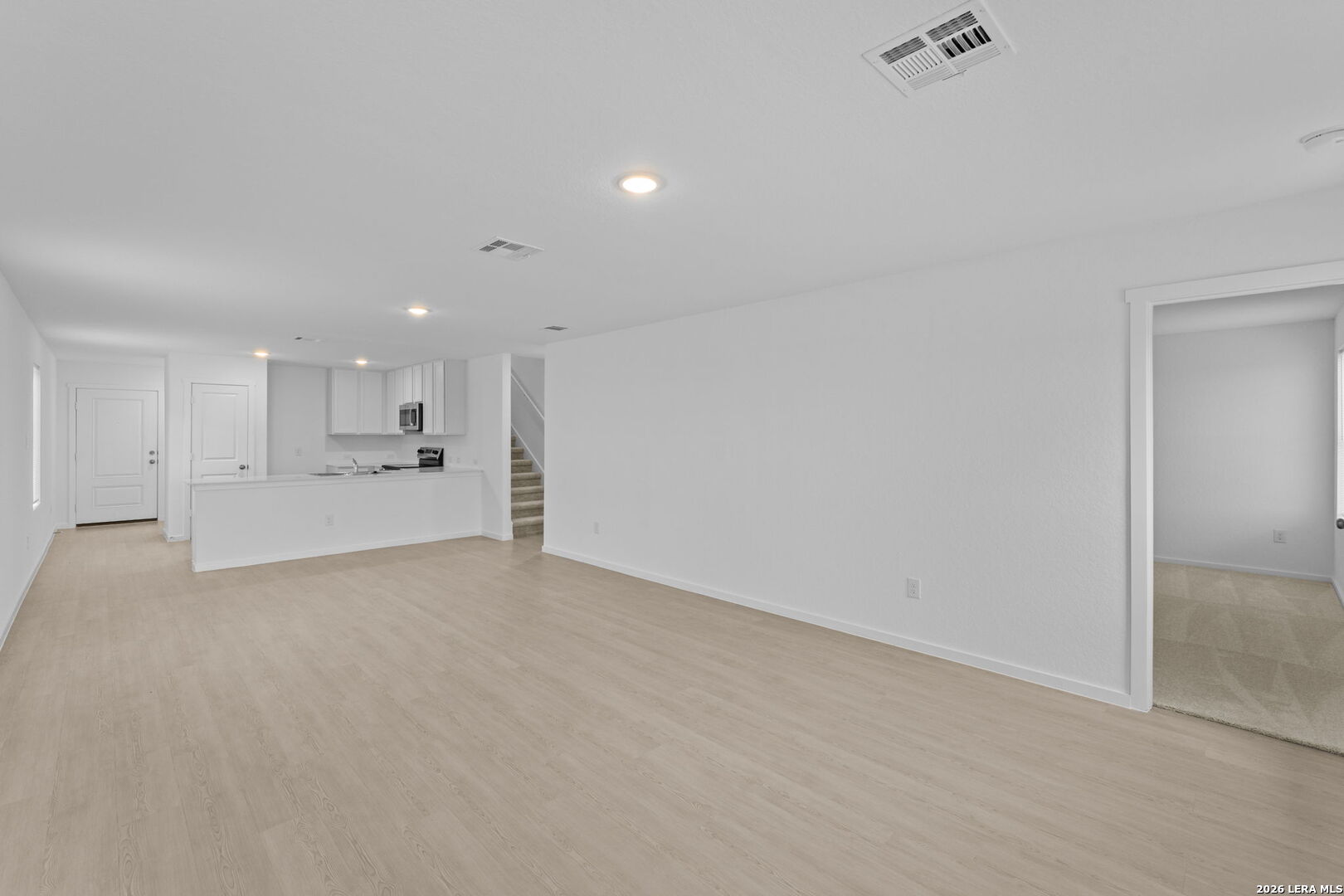 418 Sauvignon Point New Braunfels TX 78130