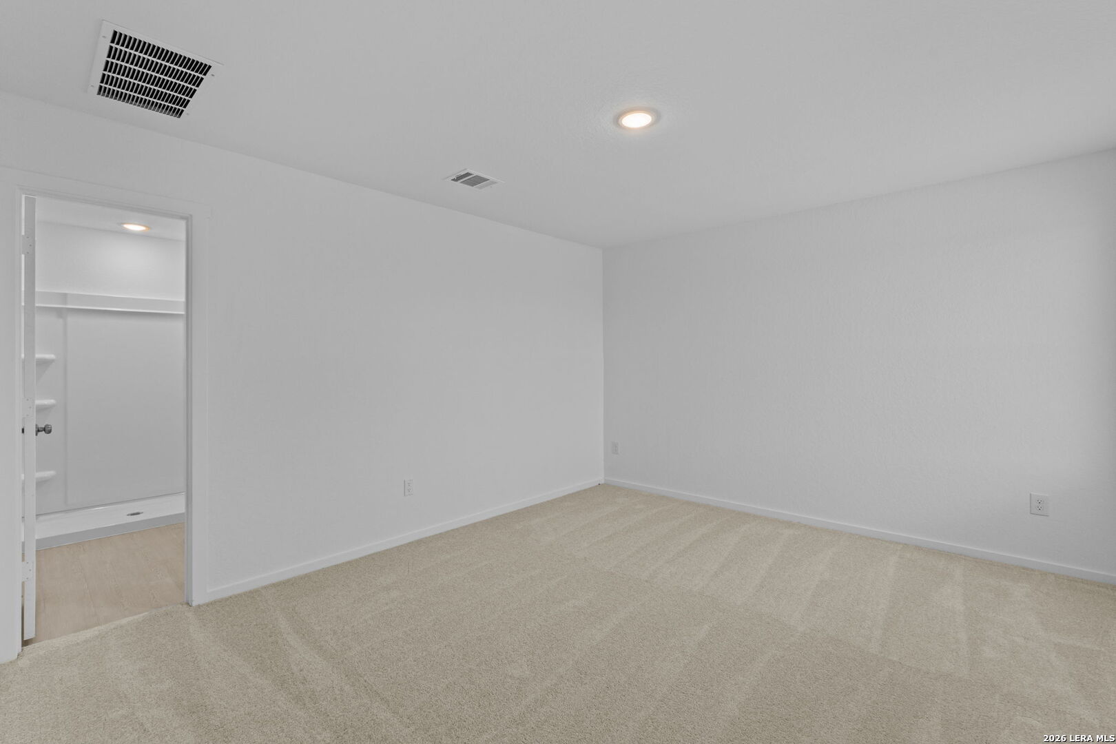 418 Sauvignon Point New Braunfels TX 78130