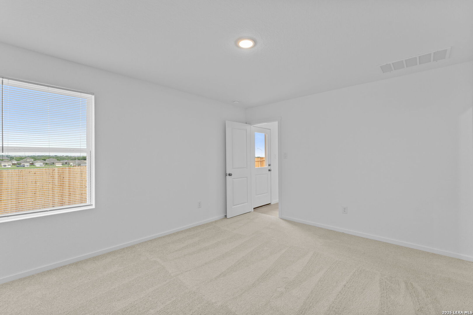 418 Sauvignon Point New Braunfels TX 78130