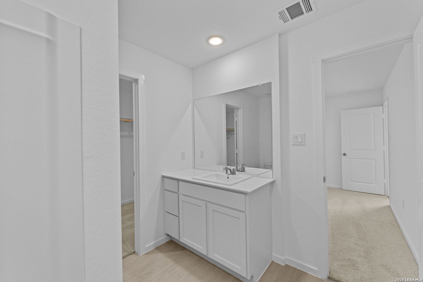 418 Sauvignon Point New Braunfels TX 78130
