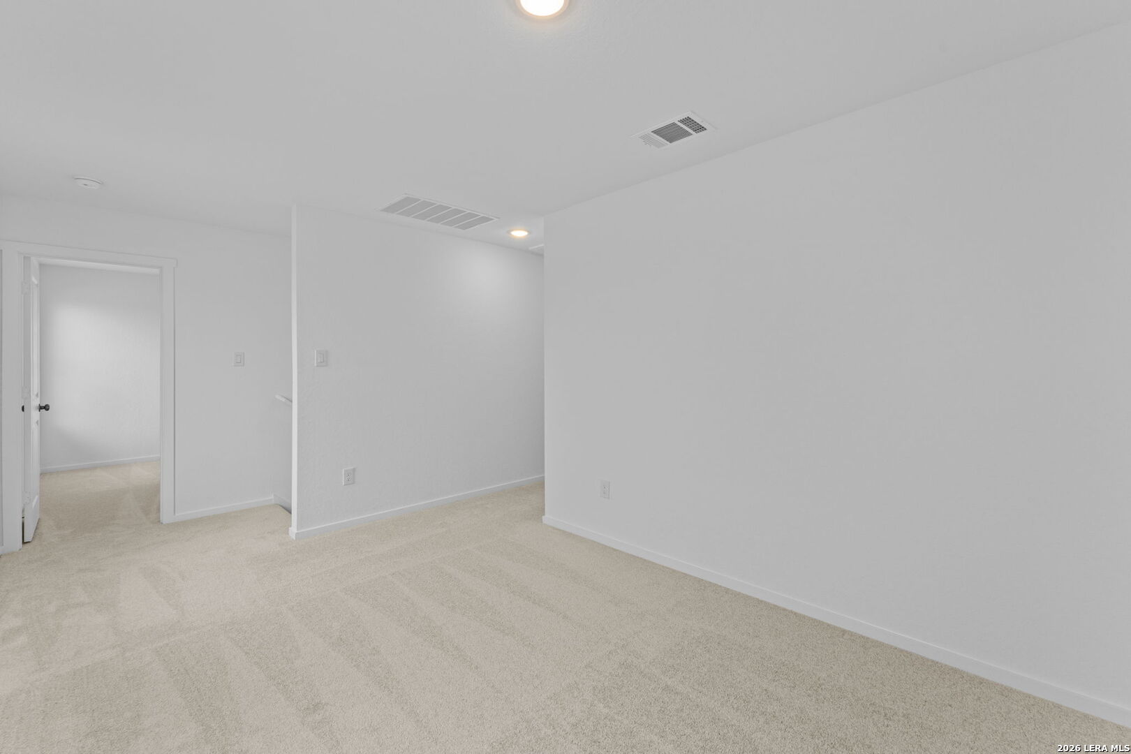 418 Sauvignon Point New Braunfels TX 78130