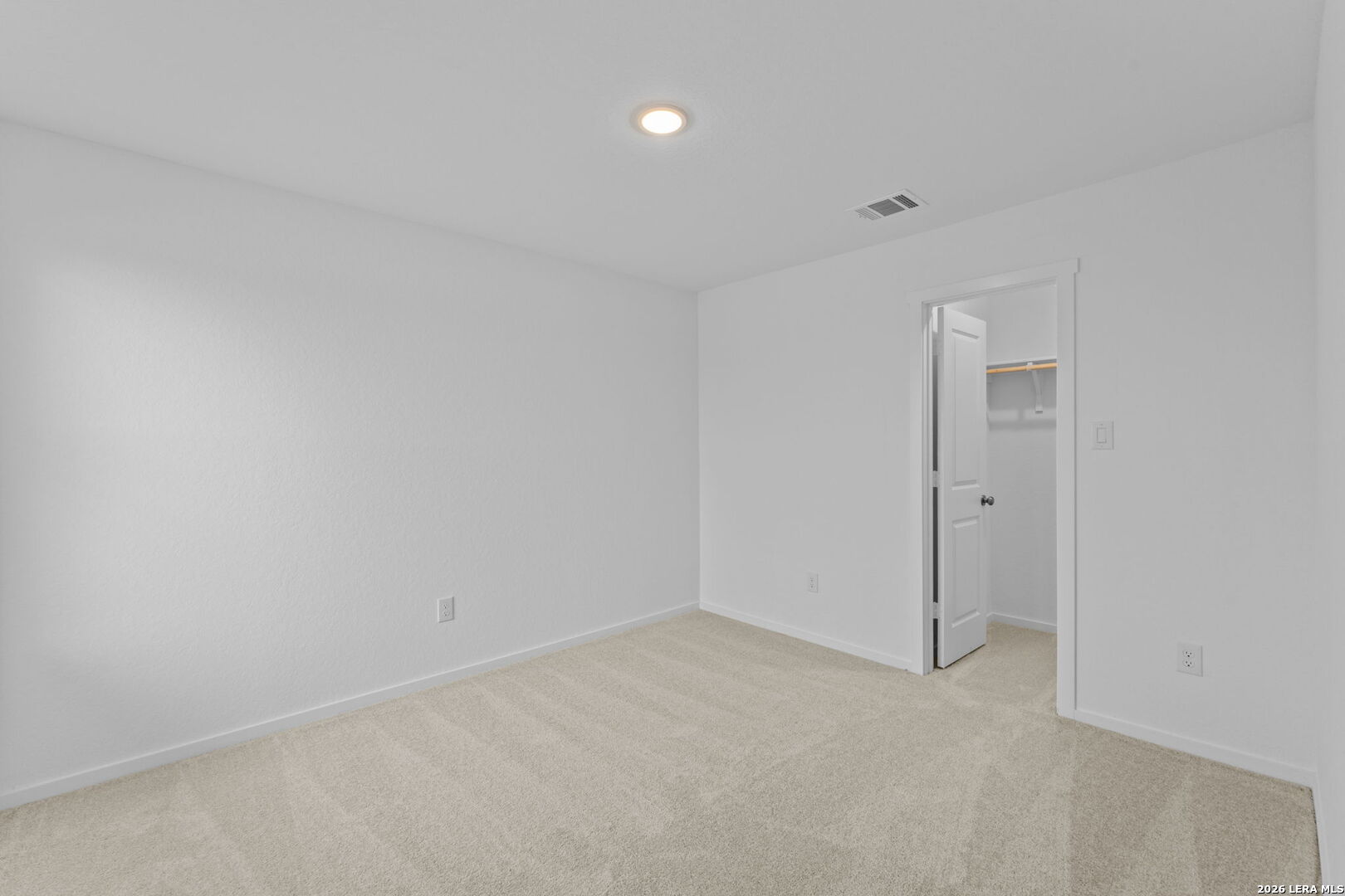 418 Sauvignon Point New Braunfels TX 78130