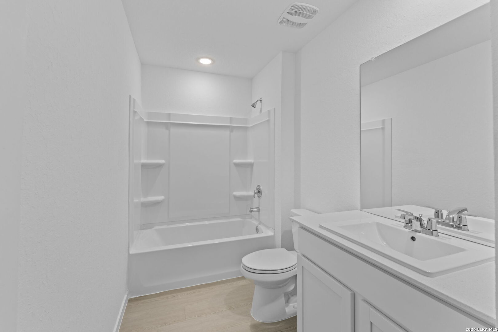 418 Sauvignon Point New Braunfels TX 78130