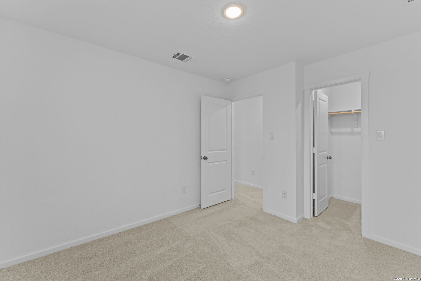 418 Sauvignon Point New Braunfels TX 78130