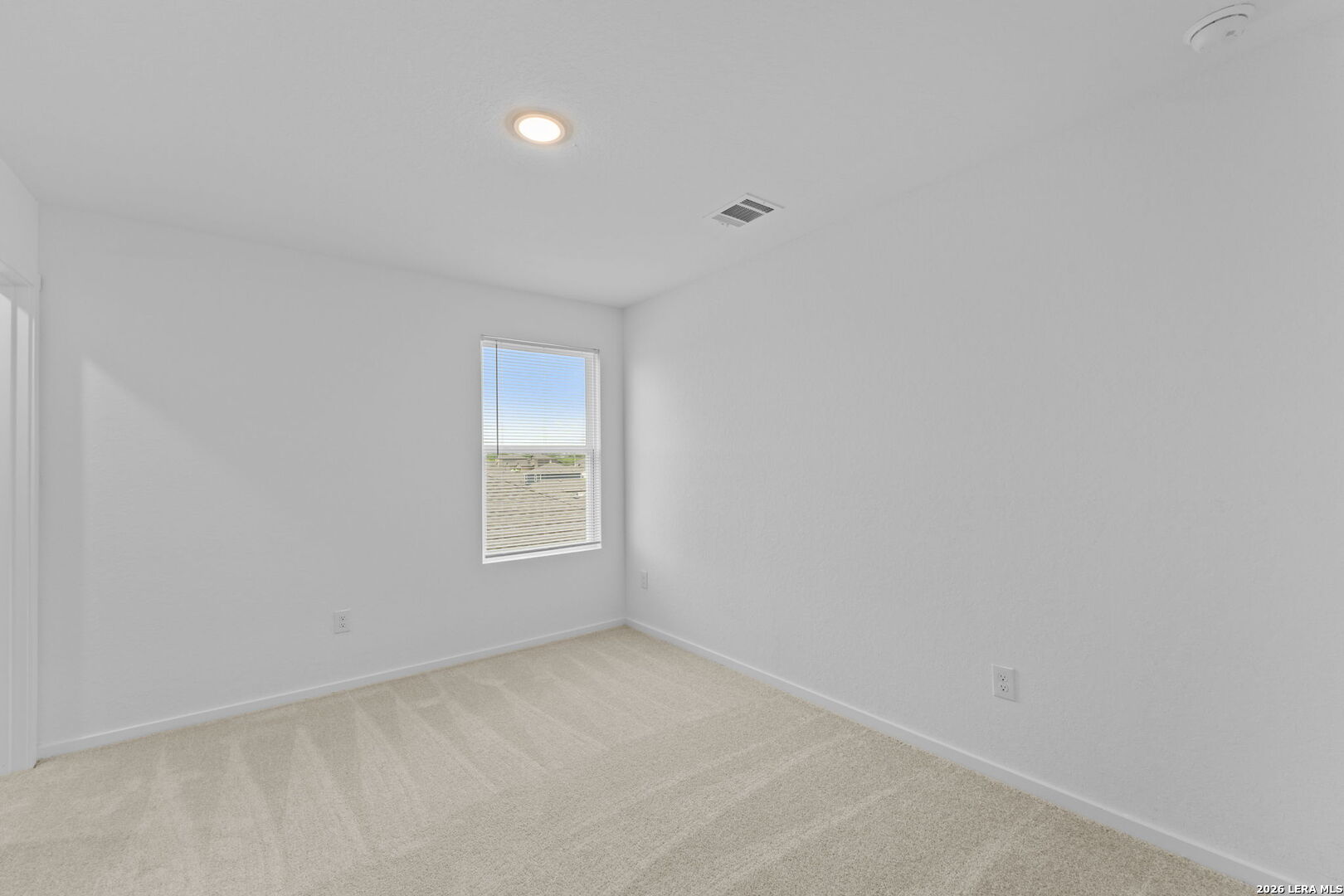 418 Sauvignon Point New Braunfels TX 78130