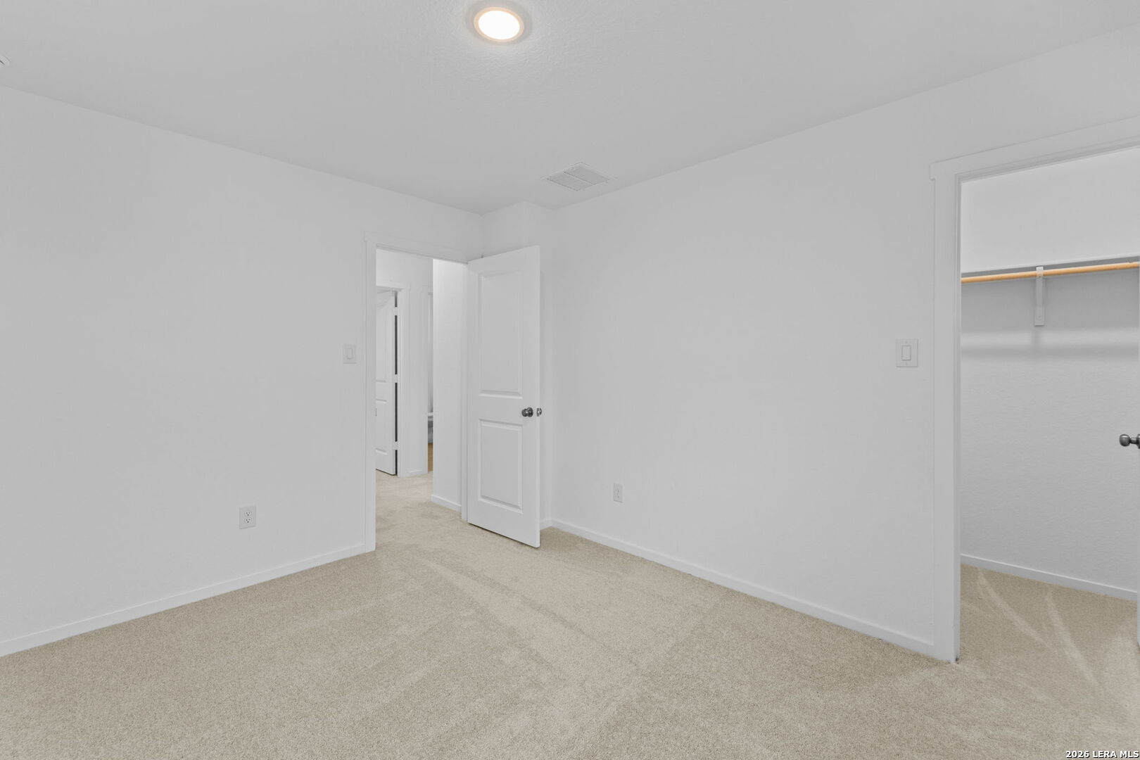 418 Sauvignon Point New Braunfels TX 78130
