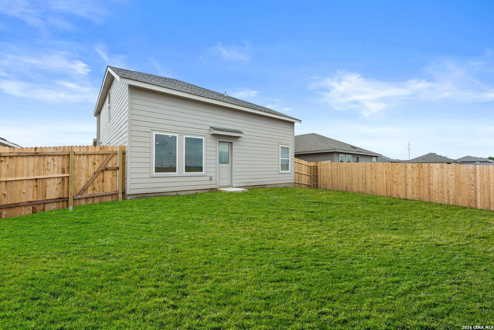 418 Sauvignon Point New Braunfels TX 78130